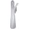 Gemmy Industries; 12ft. Airblown® Inflatable Halloween Spooky Ghost with Flickering LED Light; Category:Halloween Inflatables; Image:4
